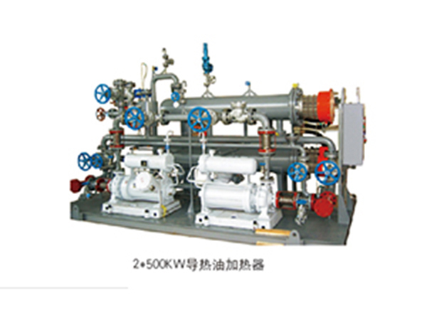 2*500KWͼӟ